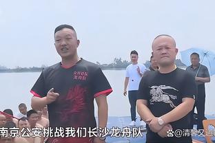 马克西谈是否想进全明星：只要我们赢球 其他事情会水到渠成